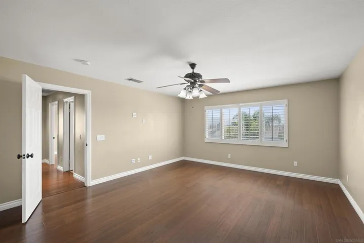 798 Cooper Road, Chula Vista, California 91911