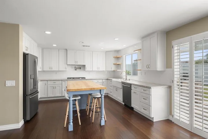 798 Cooper Road, Chula Vista, California 91911
