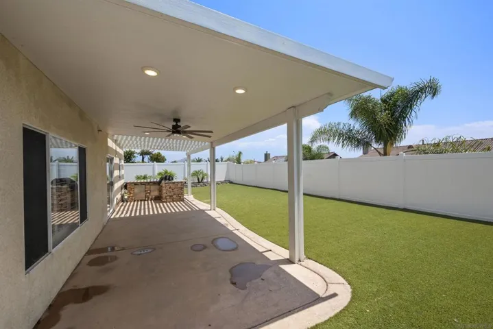 798 Cooper Road, Chula Vista, California 91911
