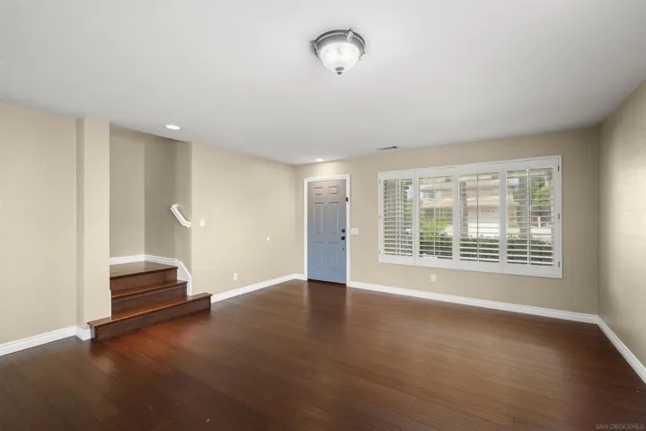 798 Cooper Road, Chula Vista, California 91911