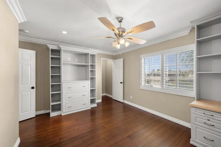 798 Cooper Road, Chula Vista, California 91911