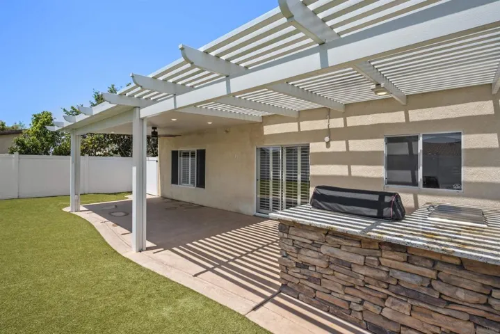798 Cooper Road, Chula Vista, California 91911