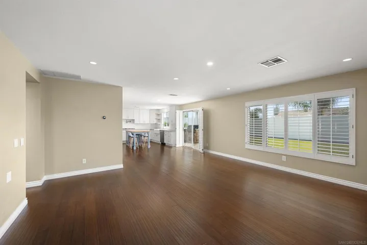 798 Cooper Road, Chula Vista, California 91911