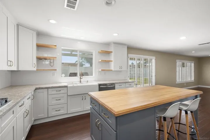 798 Cooper Road, Chula Vista, California 91911