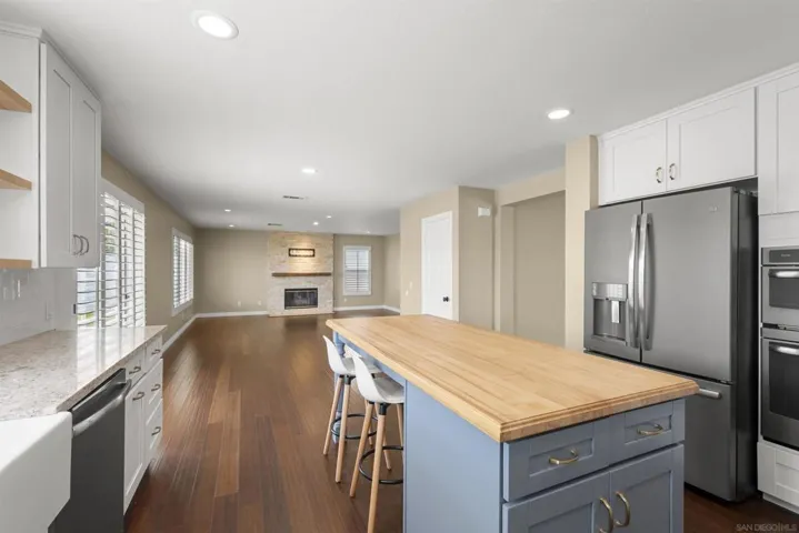 798 Cooper Road, Chula Vista, California 91911