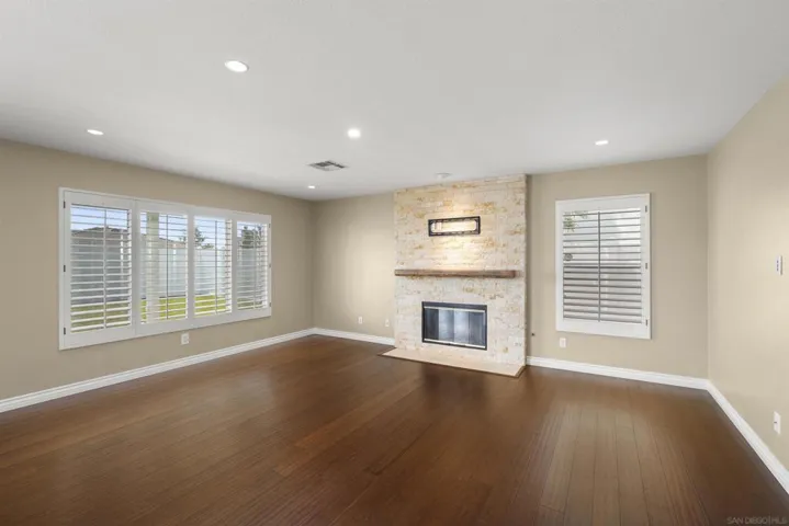 798 Cooper Road, Chula Vista, California 91911