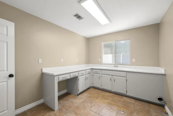798 Cooper Road, Chula Vista, California 91911