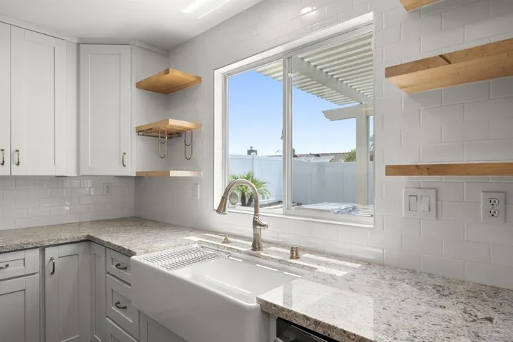 798 Cooper Road, Chula Vista, California 91911