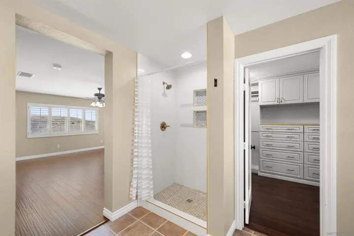 798 Cooper Road, Chula Vista, California 91911