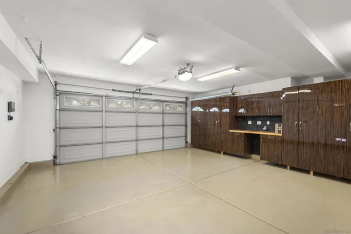 798 Cooper Road, Chula Vista, California 91911