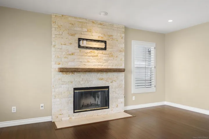 798 Cooper Road, Chula Vista, California 91911
