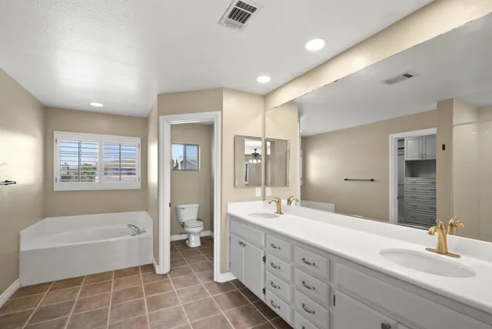 798 Cooper Road, Chula Vista, California 91911
