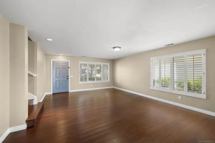 798 Cooper Road, Chula Vista, California 91911