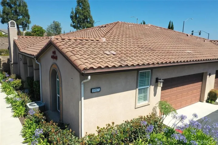 19972 Villa Medici, Yorba Linda, California 92886