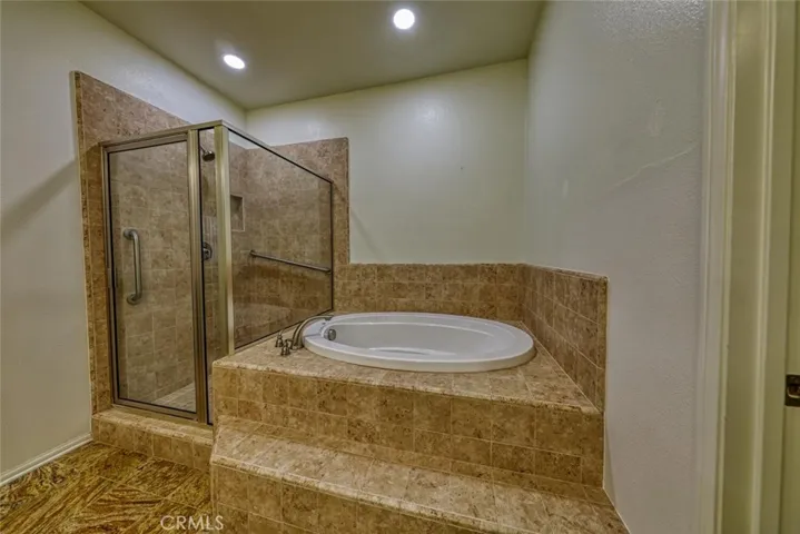 19972 Villa Medici, Yorba Linda, California 92886