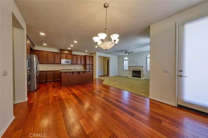 19972 Villa Medici, Yorba Linda, California 92886