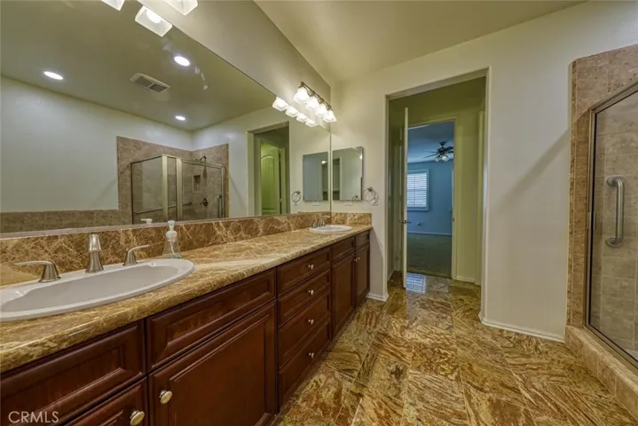 19972 Villa Medici, Yorba Linda, California 92886