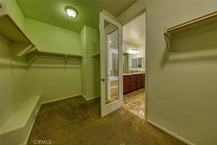 19972 Villa Medici, Yorba Linda, California 92886