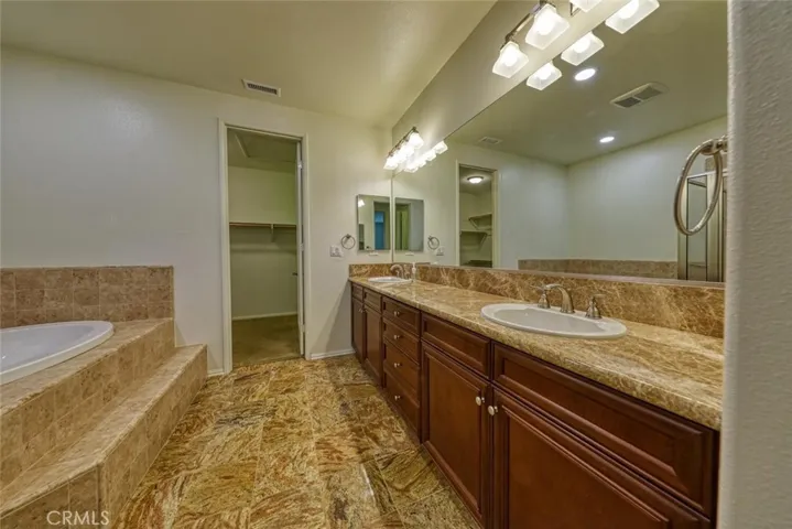 19972 Villa Medici, Yorba Linda, California 92886