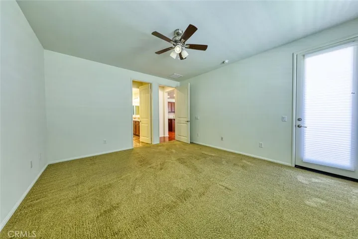 19972 Villa Medici, Yorba Linda, California 92886