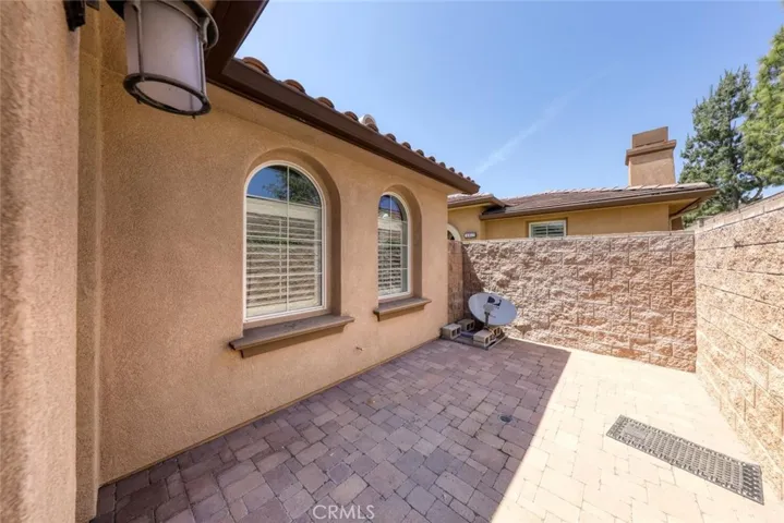 19972 Villa Medici, Yorba Linda, California 92886