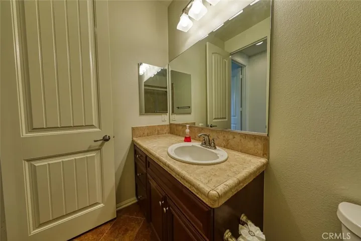 19972 Villa Medici, Yorba Linda, California 92886
