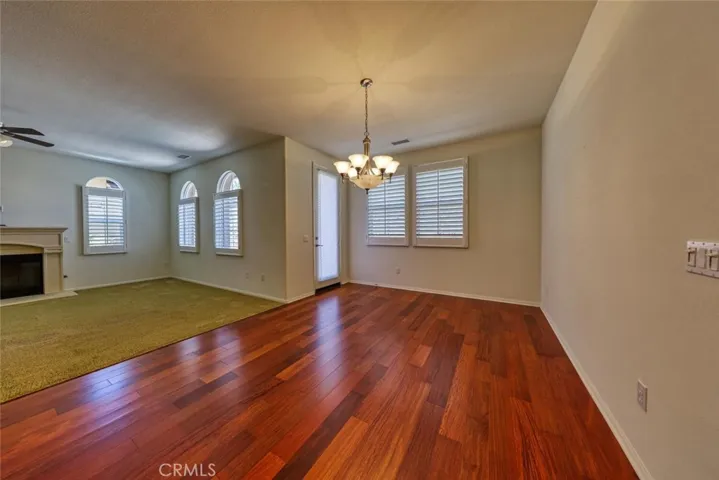 19972 Villa Medici, Yorba Linda, California 92886