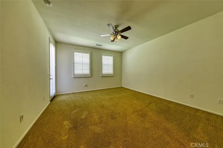 19972 Villa Medici, Yorba Linda, California 92886