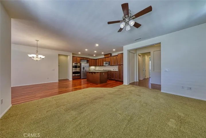 19972 Villa Medici, Yorba Linda, California 92886