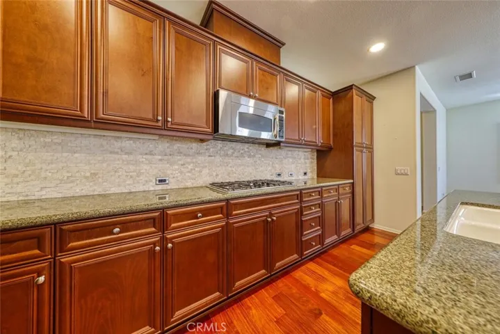 19972 Villa Medici, Yorba Linda, California 92886