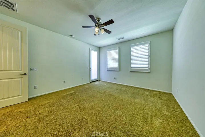 19972 Villa Medici, Yorba Linda, California 92886