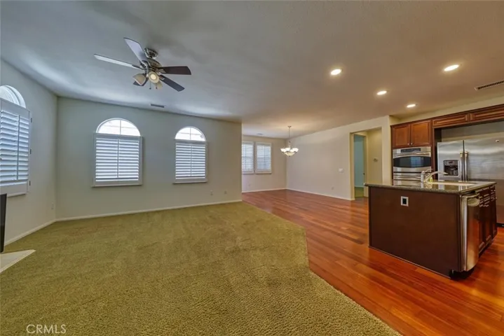 19972 Villa Medici, Yorba Linda, California 92886
