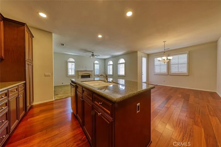 19972 Villa Medici, Yorba Linda, California 92886