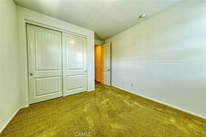 19972 Villa Medici, Yorba Linda, California 92886