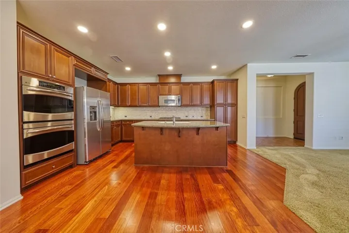 19972 Villa Medici, Yorba Linda, California 92886