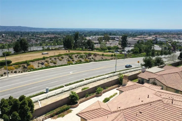 19972 Villa Medici, Yorba Linda, California 92886