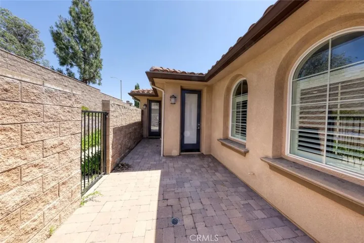 19972 Villa Medici, Yorba Linda, California 92886