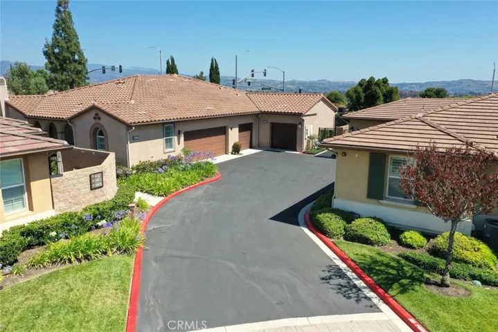19972 Villa Medici, Yorba Linda, California 92886