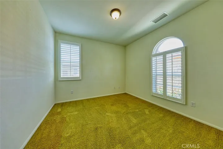 19972 Villa Medici, Yorba Linda, California 92886