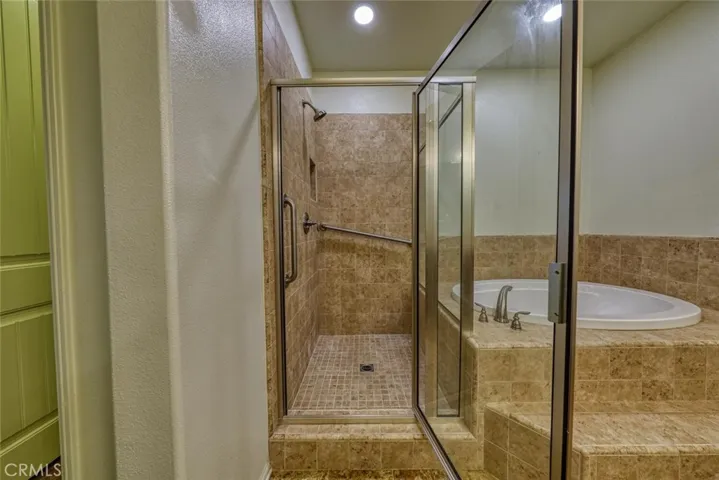 19972 Villa Medici, Yorba Linda, California 92886