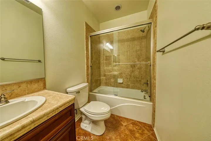 19972 Villa Medici, Yorba Linda, California 92886