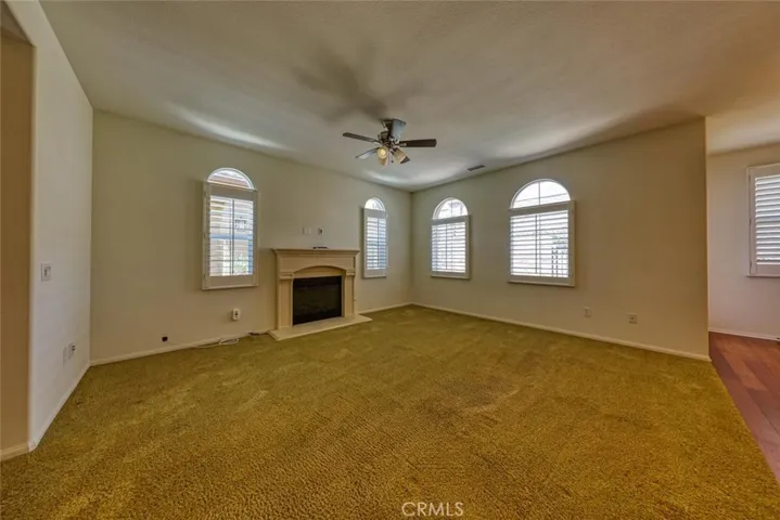 19972 Villa Medici, Yorba Linda, California 92886