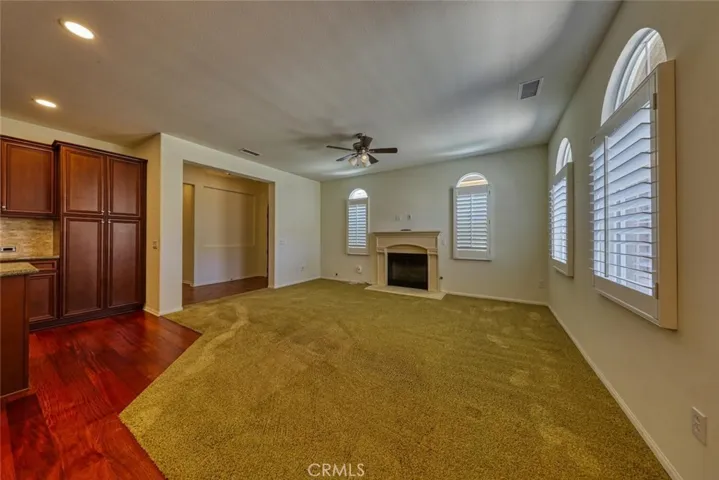 19972 Villa Medici, Yorba Linda, California 92886