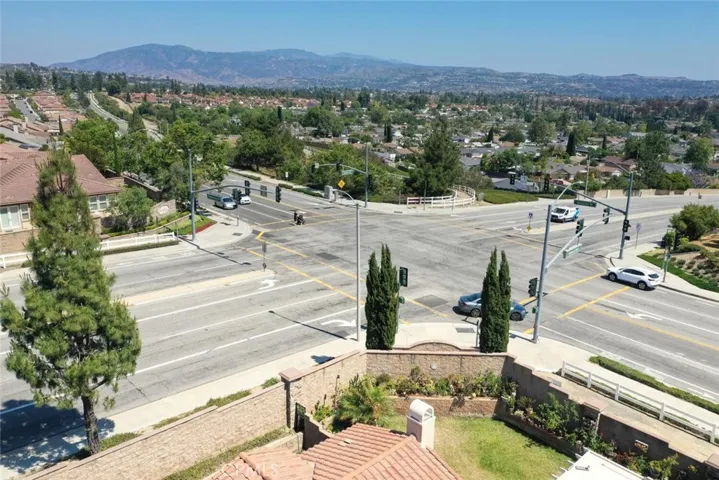 19972 Villa Medici, Yorba Linda, California 92886