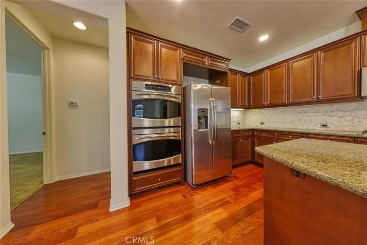 19972 Villa Medici, Yorba Linda, California 92886
