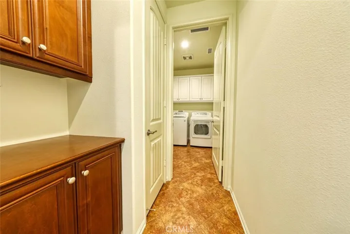 19972 Villa Medici, Yorba Linda, California 92886