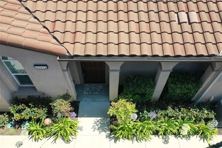 19972 Villa Medici, Yorba Linda, California 92886