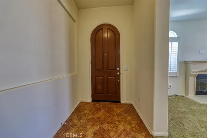 19972 Villa Medici, Yorba Linda, California 92886