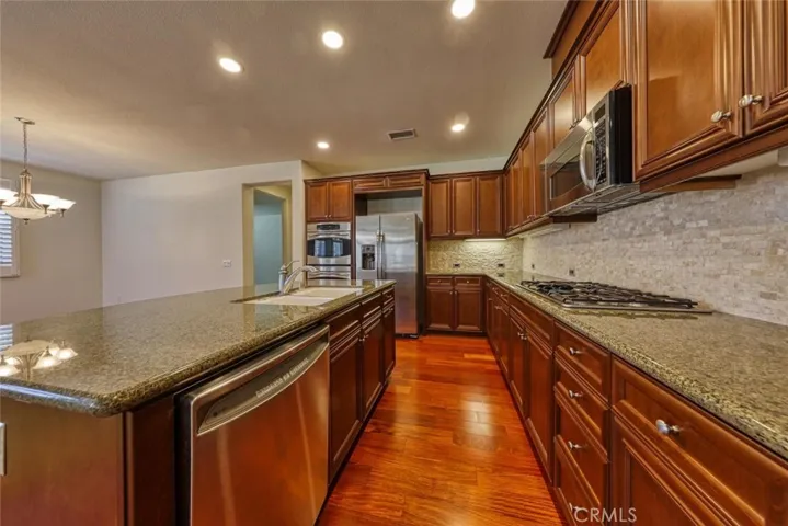 19972 Villa Medici, Yorba Linda, California 92886