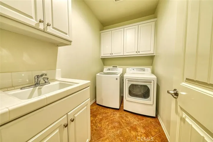 19972 Villa Medici, Yorba Linda, California 92886